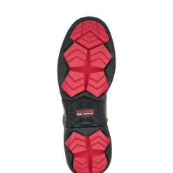 Wolverine Men'S Hellcat Fuse Durashocks® Ultraspring™ 6