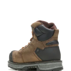 Wolverine Men'S Hellcat Ultraspring™ Heavy Duty 6