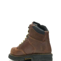 Wolverine Men'S Hellcat Ultraspring™ 6