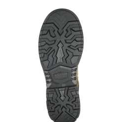 Wolverine Men'S Hellcat Ultraspring™ Heavy Duty 6