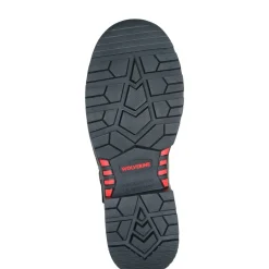 Wolverine Men'S Hellcat Ultraspring™ 6