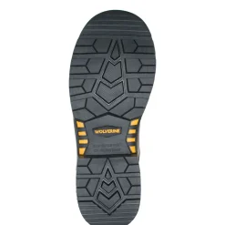 Wolverine Men'S Hellcat Ultraspring™ 6
