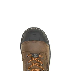Wolverine Men'S Hellcat Ultraspring™ Heavy Duty 6