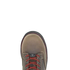 Wolverine Men'S Hellcat Ultraspring™ 6