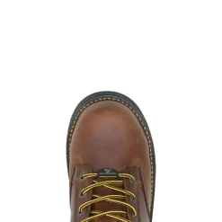 Wolverine Men'S Hellcat Ultraspring™ 6