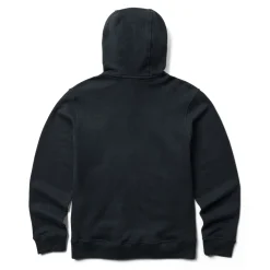 Wolverine Men'S Hemp Hoody Black Discount