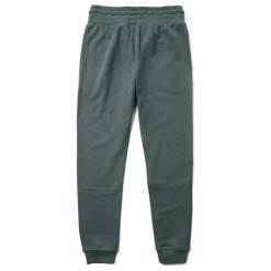 Wolverine Men'S Hemp Pant Gunmetal Hot