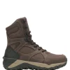 Wolverine Men'S Hunt Master Insulated Boot Brown Cheap