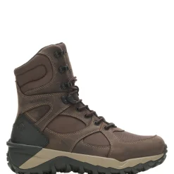 Wolverine Men'S Hunt Master Insulated Boot Brown Cheap