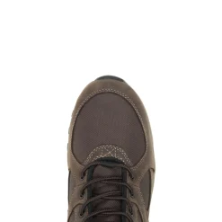 Wolverine Men'S Hunt Master Insulated Boot Brown Cheap