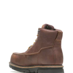 Wolverine Men'S I-90 Durashocks® Moc-Toe Carbonmax® 6