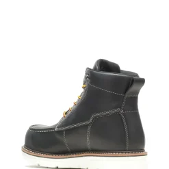 Wolverine Men'S I-90 Durashocks® Moc-Toe 6