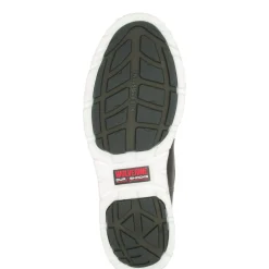 Wolverine Men'S I-90 Durashocks® Moc-Toe 6