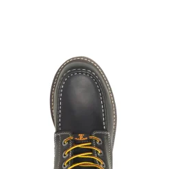 Wolverine Men'S I-90 Durashocks® Moc-Toe Carbonmax® 6