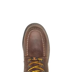 Wolverine Men'S I-90 Durashocks® Moc-Toe 6