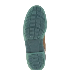 Wolverine Men'S I-90 Durashocks® Waterproof Insulated Steel Toe 6