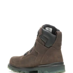 Wolverine Men'S I-90 Epx® Boa® Carbonmax® 6