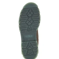 Wolverine Men'S I-90 Epx® Boa® Carbonmax® 6