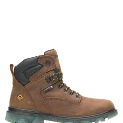 Wolverine Men'S I-90 Epx® Carbonmax® Boot Brown Shop