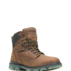 Wolverine Men'S I-90 Epx® Carbonmax® Boot Brown Shop