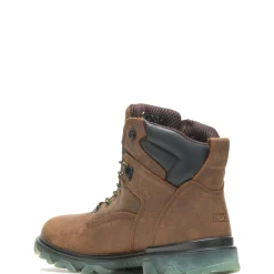 Wolverine Men'S I-90 Epx® Carbonmax® Boot Brown Shop