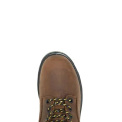 Wolverine Men'S I-90 Epx® Carbonmax® Boot Brown Shop