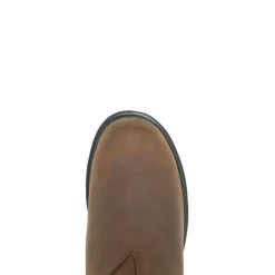 Wolverine Men'S I-90 Epx® Romeo Boot Brown Outlet