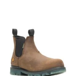 Wolverine Men'S I-90 Epx® Romeo Carbonmax® Boot Brown Discount