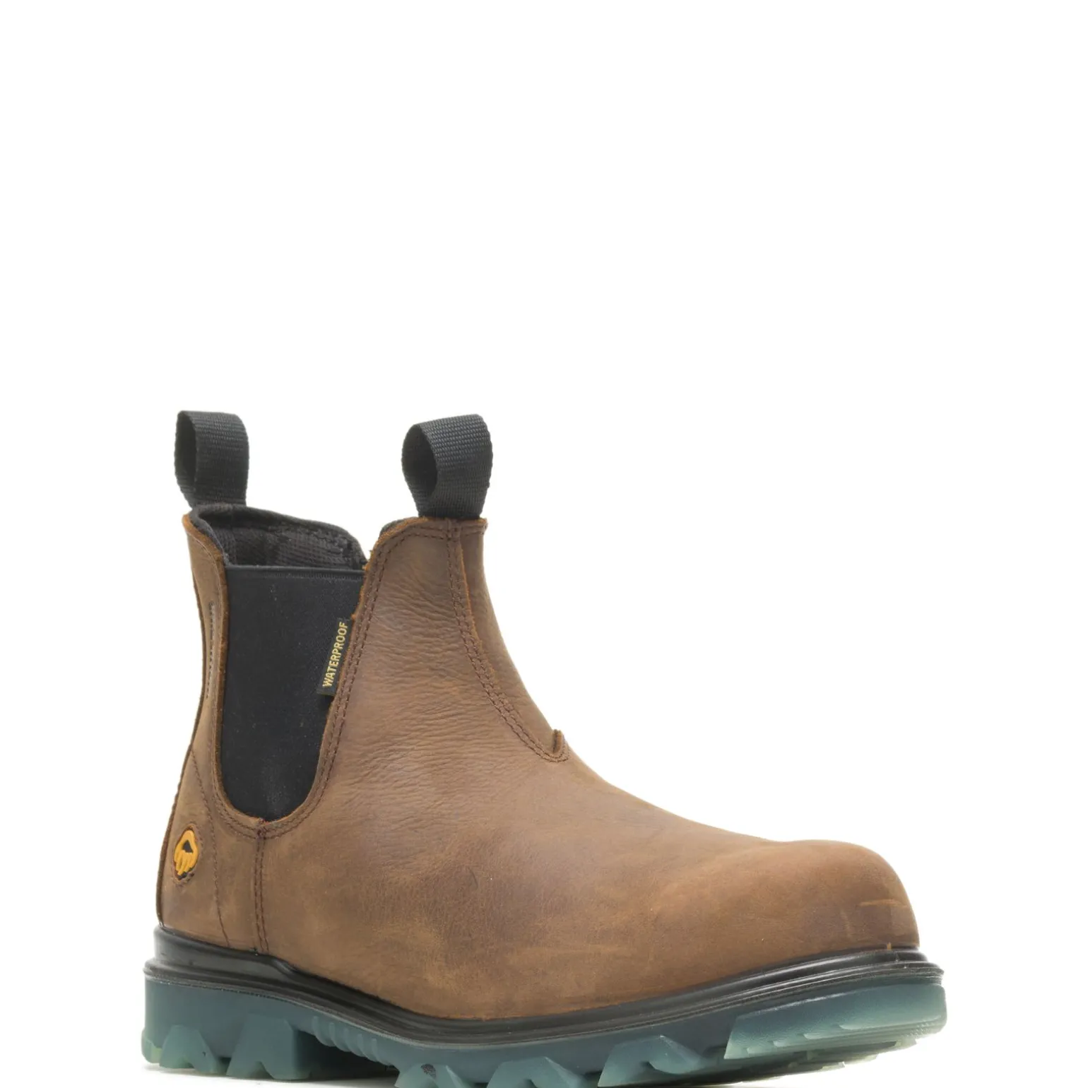 Wolverine Men'S I-90 Epx® Romeo Carbonmax® Boot Brown Discount