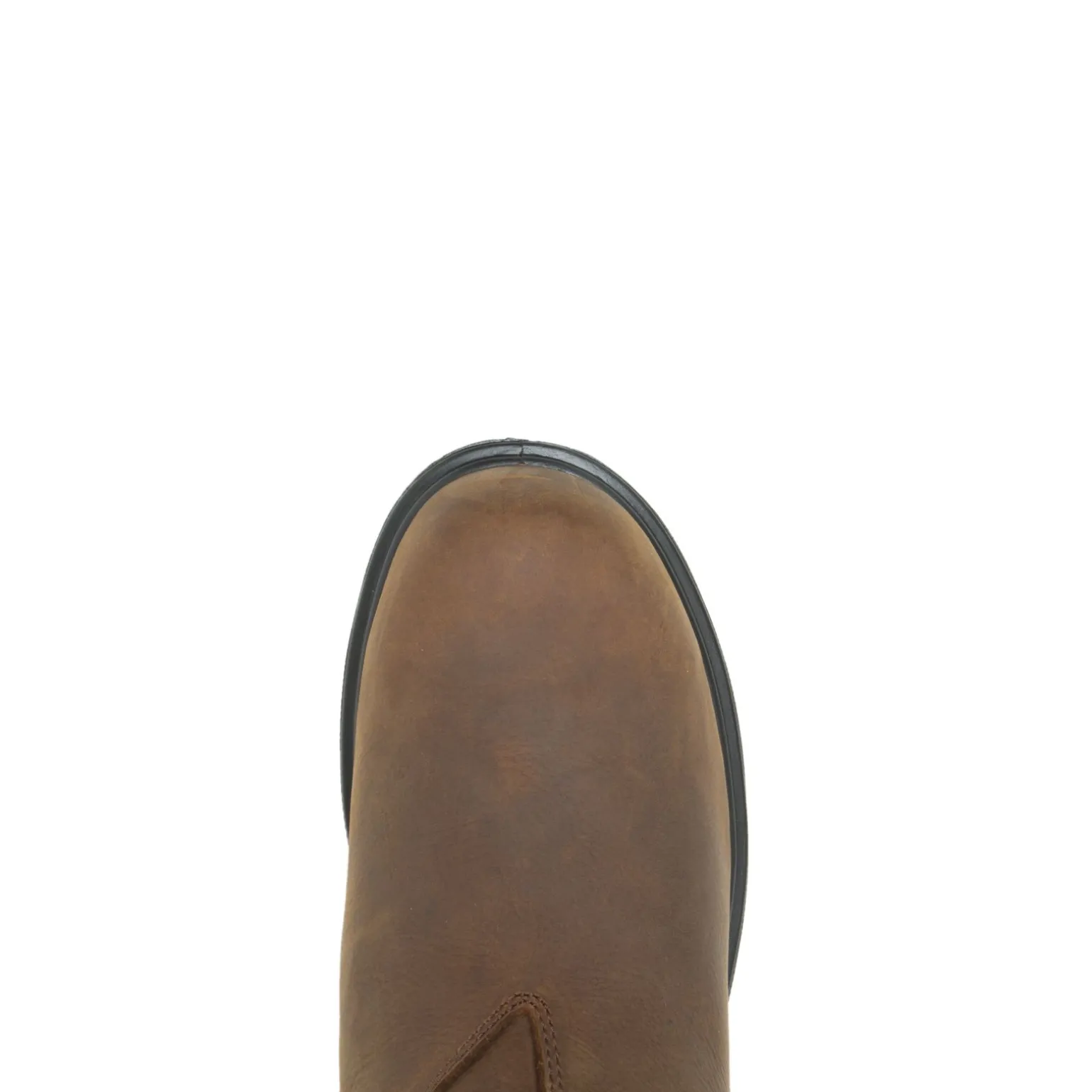 Wolverine Men'S I-90 Epx® Romeo Carbonmax® Boot Brown Discount