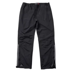 Wolverine Men'S I-90 Rain Pant Black Online