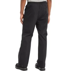 Wolverine Men'S I-90 Rain Pant Black Online