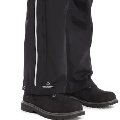 Wolverine Men'S I-90 Rain Pant Black Online