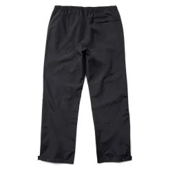 Wolverine Men'S I-90 Rain Pant Black Online