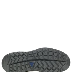 Wolverine Men'S Jumpstart Low Energybound Carbon Safety Toe Midnight Cheap