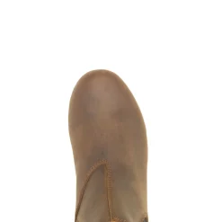 Wolverine Men'S Karlin Chelsea Boot Summer Brown Store