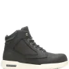 Wolverine Men'S Kickstart Durashocks® Fx 6" Boot Black Store