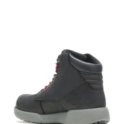 Wolverine Men'S Kickstart Durashocks® 6