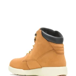 Wolverine Men'S Kickstart Durashocks® Waterproof 6