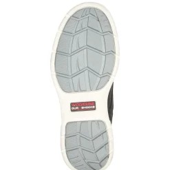 Wolverine Men'S Kickstart Durashocks® Carbonmax® Fx 6