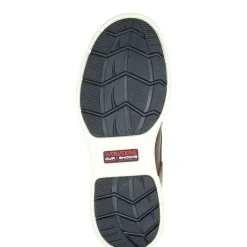 Wolverine Men'S Kickstart Durashocks® Carbonmax® 6