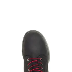 Wolverine Men'S Kickstart Durashocks® 6