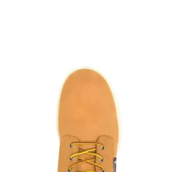 Wolverine Men'S Kickstart Durashocks® Waterproof 6