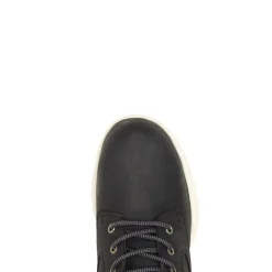 Wolverine Men'S Kickstart Durashocks® Fx 6