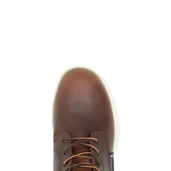 Wolverine Men'S Kickstart Durashocks® Carbonmax® 6