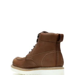 Wolverine Men'S Loader 6