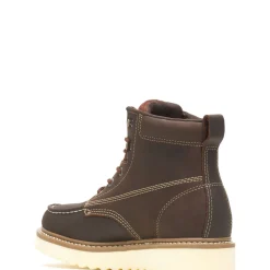 Wolverine Men'S Loader 6