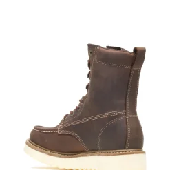 Wolverine Men'S Loader 8