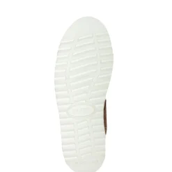 Wolverine Men'S Loader 6