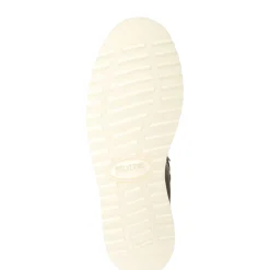 Wolverine Men'S Loader 6